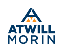 atwill-logo