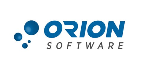 Rental-software