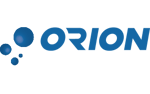 orion_software_footer