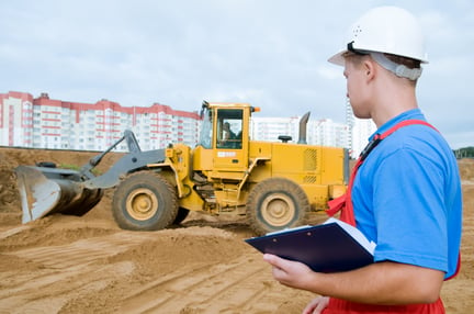 shutterstock_60014791-excavator